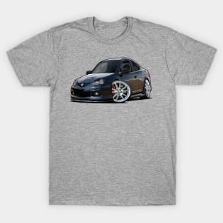 Honda Integra DC5 T-Shirt